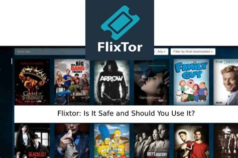flixtor.ti|Iba pa.